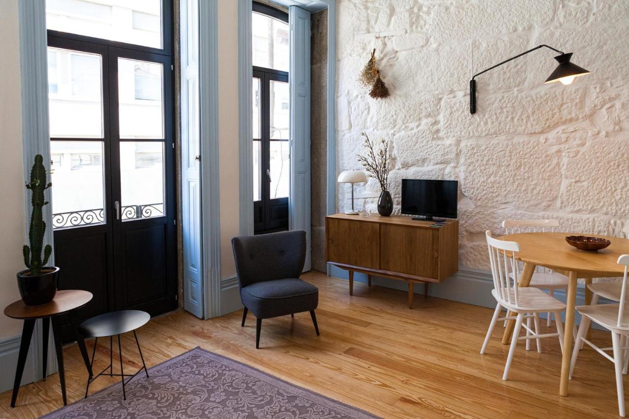 Apartament View - Trindade *