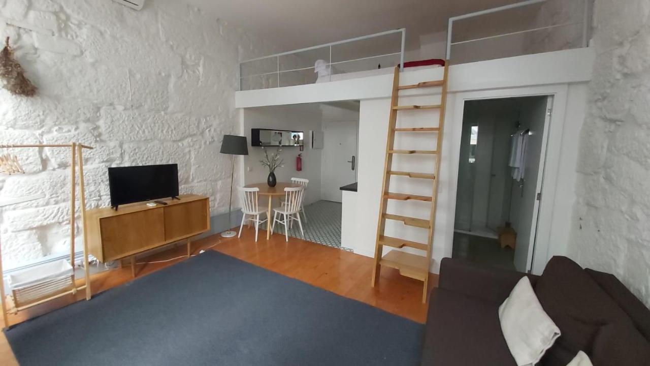 Apartament View - Trindade